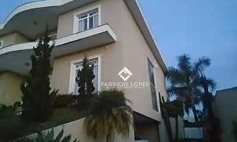 Imagem 5: Maravilhosa Casa com 4 dormitórios, 550 m² - venda por R$ 2.440.000 ou aluguel por R$ 14.0