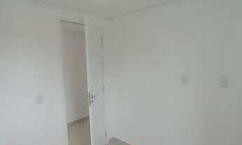 Imagem 7: Apartamento com 2 dormitórios para alugar, 50 m² por R$ 1.650/mês - Vila Nova Mazzei - São