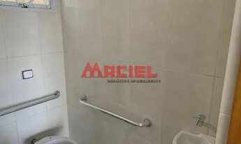 Imagem 5: Comercial Sala em São José dos Campos