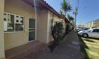 Imagem 2: Wilson da Cunha Vende