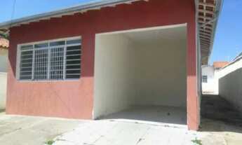 Imagem 2: Casa com 2 dormitórios, 300 m² - venda por R$ 1.200.000 ou aluguel por R$ 4.500/mês - Jard