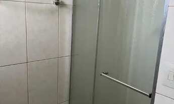 Imagem 5: Apartamento com 2 dormitórios à venda, 54 m² por R$ 315.000,00 - Ipiranga - São Paulo/SP