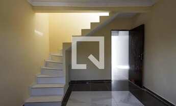 Imagem 5: Casa para Aluguel - Jardim Arco Íris, 3 Quartos, 120 m2