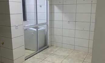 Imagem 3: Aluguel apartamento águas lindas