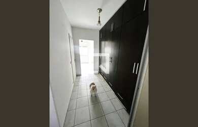 Imagem 7: Apartamento para Aluguel - Cambuci, 3 Quartos, 98 m2