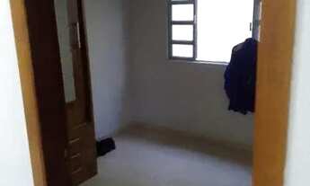 Imagem 7: Quarto em aluguel compartilhado