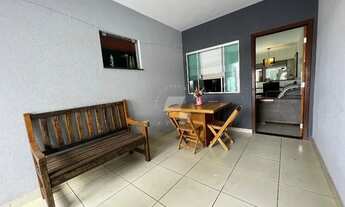 Imagem 6: Casa MARINGÁ - PR