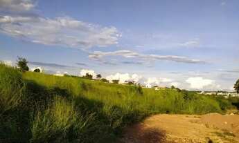 Imagem 5: TERRENO À VENDA,EM APARECIDA DE GOIÂNIA