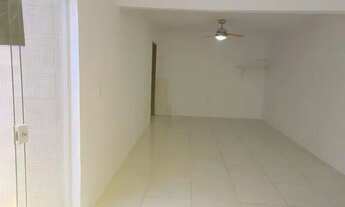 Imagem 3: Apartamento para aluguel em Vilas do Atlântico, tem 35 metros quadrados com 1 quarto, sem