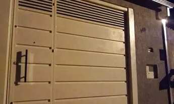 Imagem 2: Preço a combinar ( casa para família grande