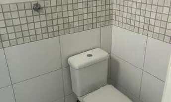 Imagem 7: Apartamento à venda 3 quartos 1 vaga Ilhas Gregas -Mikonos Centro - São Bernardo do Campo