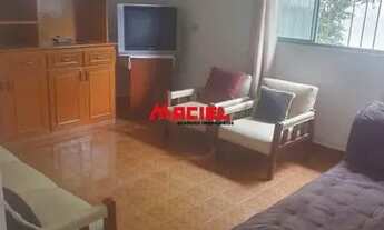 Imagem 4: Casa Padrão em São José dos Campos