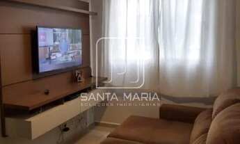 Imagem: Apartamento (tipo - padrao) 2 dormitórios