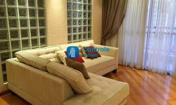 Imagem: Apartamento com 03 dormitórios, 01 Suíte