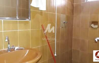 Imagem 7: Casa (térrea na rua) 3 dormitórios, cozinha planejada