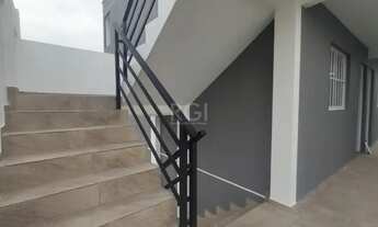 Imagem 4: Apartamento em Hípica