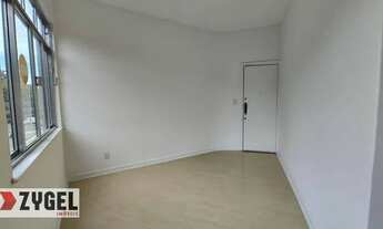 Imagem 5: Apartamento com 2 dormitórios à venda, 92 m² por R$ 1.080.000 - Gávea - Rio de Janeiro/RJ