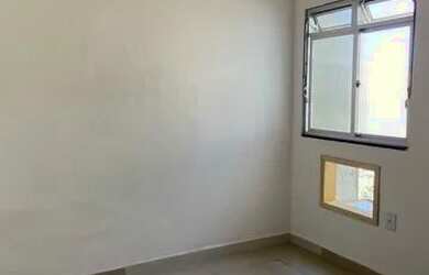 Imagem 2: Apartamento 2 quartos em Bangu