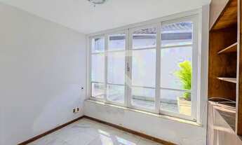 Imagem 5: Casa de Condomínio para Aluguel - Icaraí, 4 Quartos, 200 m2