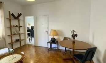 Imagem 4: APARTAMENTO DE 1 DORMITÓRIO NA REGIÃO DE SANTA CECÍLIA