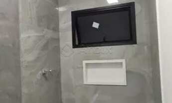 Imagem 7: Nova Odessa - Casa de Condomínio - Parque dos Pinheiros