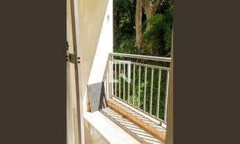 Imagem 6: Apartamento à Venda - Freguesia do Ó, 2 Quartos, 60 m2