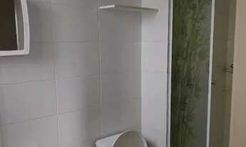 Imagem 7: PIRACICABA - Padrão - Nova América