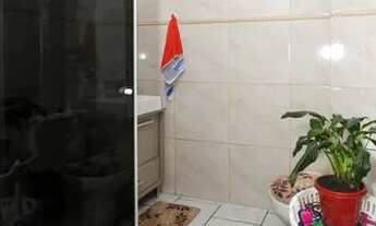 Imagem 6: CANOAS - Apartamento Padrão - Marechal Rondon