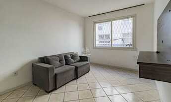 Imagem 3: PORTO ALEGRE - Apartamento Padrão - Passo da Areia