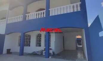 Imagem 5: Casa Sobrado em São José dos Campos