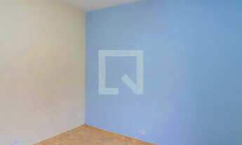 Imagem 4: Apartamento para Aluguel - Jabaquara, 1 Quarto, 30 m2