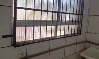 Imagem 5: VENDA Apartamento com 2 dormitórios