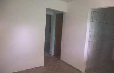 Imagem 7: Casa para venda tem 90 metros quadrados com 2 quartos em Pernambués - Salvador - BA