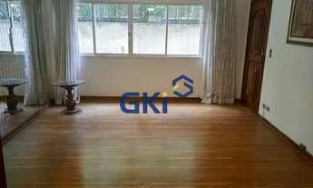 Imagem: APARTAMENTO COM 3 DORMITÓRIOS UMA GARAGEM