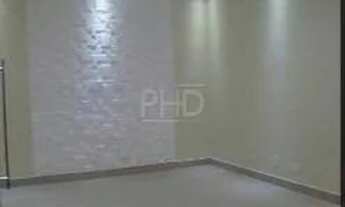 Imagem: Apartamento para Venda