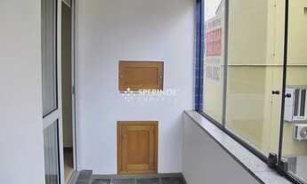 Imagem 3: PORTO ALEGRE - Apartamento Padrão - PETROPOLIS