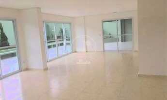 Imagem 7: Apartamento 52m², 2 dormitórios, 2 vagas no Bairro Santa Teresinha em São Bernardo do Camp