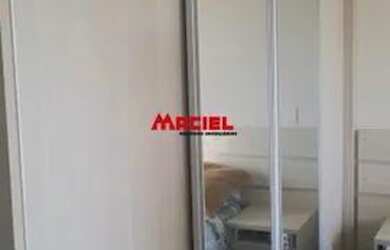 Imagem 6: Apartamento Padrão em São José dos Campos