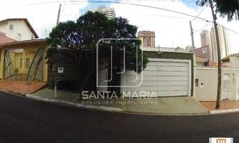 Imagem: Casa (diversos) 3 dormitórios/suite, cozinha