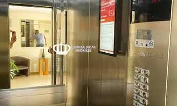 Imagem 5: APARTAMENTO RESIDENCIAL em SÃO PAULO - SP, TATUAPÉ