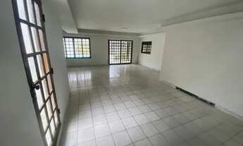 Imagem 3: Casa para aluguel com 376 metros quadrados com 3 quartos em Candeias - Jaboatão dos Guarar