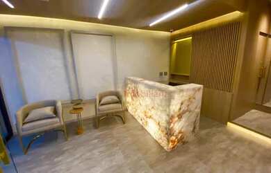 Imagem 2: RIO DE JANEIRO - Loja/Salão - IPANEMA