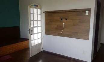 Imagem: Casa para venda em Vila Mariana - São Paulo