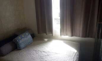 Imagem 4: Cód. 38 Costa Azul 2/4 Reformado e Nascente