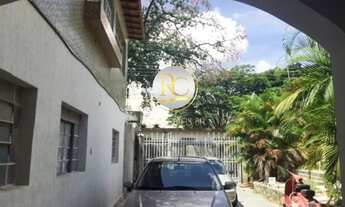 Imagem 7: Alugo casa 3 quartos 3 banhos bairro Betânia