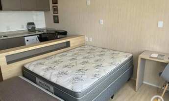 Imagem 6: GOIâNIA - Flat - Setor Marista