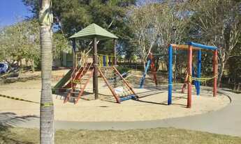 Imagem 6: Casa Condomínio em São José dos Campos