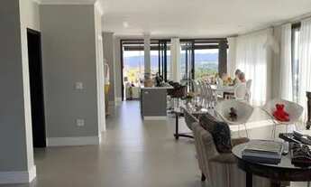 Imagem 2: Qualidade De Vida e de Moradia no Condominio Residencial Terras Nobres- Itati