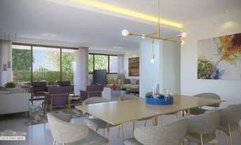 Imagem: Casa para venda possui 258 metros quadrados