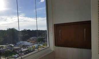 Imagem 6: Apartamento no Centro de Canela!